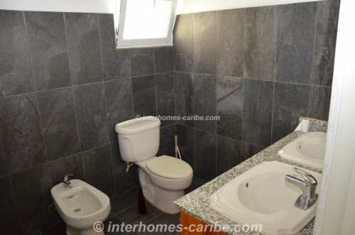 photos for SOSUA-CENTER: 2-BEDROOM APARTMENT AMERICA